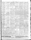 The Era Wednesday 09 July 1919 Page 3
