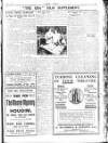 The Era Wednesday 09 July 1919 Page 15
