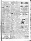 The Era Wednesday 09 July 1919 Page 23