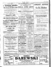 The Era Wednesday 30 July 1919 Page 6