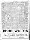 The Era Wednesday 30 July 1919 Page 10