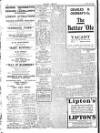 The Era Wednesday 30 July 1919 Page 12