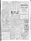 The Era Wednesday 30 July 1919 Page 21