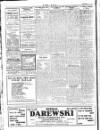 The Era Wednesday 03 September 1919 Page 6