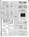 The Era Wednesday 03 September 1919 Page 11