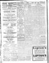 The Era Wednesday 03 September 1919 Page 12