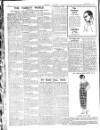 The Era Wednesday 03 September 1919 Page 14