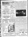 The Era Wednesday 03 September 1919 Page 16