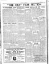 The Era Wednesday 03 September 1919 Page 18
