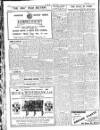 The Era Wednesday 03 September 1919 Page 20
