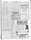 The Era Wednesday 03 September 1919 Page 21