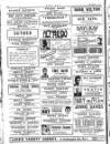 The Era Wednesday 03 September 1919 Page 22