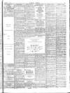 The Era Wednesday 01 October 1919 Page 3