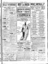 The Era Wednesday 01 October 1919 Page 7