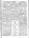 The Era Wednesday 01 October 1919 Page 9