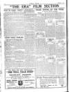 The Era Wednesday 01 October 1919 Page 14