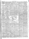 The Era Wednesday 12 November 1919 Page 3