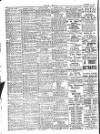 The Era Wednesday 12 November 1919 Page 4