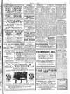 The Era Wednesday 12 November 1919 Page 5