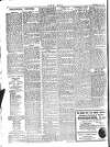The Era Wednesday 12 November 1919 Page 6