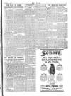 The Era Wednesday 12 November 1919 Page 7