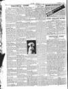 The Era Wednesday 12 November 1919 Page 8