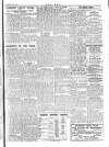 The Era Wednesday 12 November 1919 Page 9