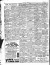 The Era Wednesday 12 November 1919 Page 10