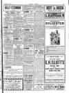 The Era Wednesday 12 November 1919 Page 11