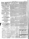 The Era Wednesday 12 November 1919 Page 12