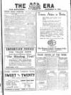 The Era Wednesday 12 November 1919 Page 13
