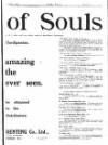 The Era Wednesday 12 November 1919 Page 15