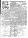 The Era Wednesday 12 November 1919 Page 17