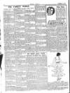 The Era Wednesday 12 November 1919 Page 18