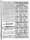 The Era Wednesday 12 November 1919 Page 21