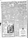 The Era Wednesday 12 November 1919 Page 24