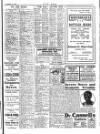 The Era Wednesday 12 November 1919 Page 25