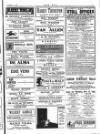 The Era Wednesday 12 November 1919 Page 27