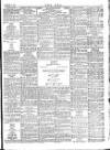 The Era Wednesday 03 December 1919 Page 3