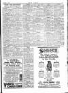 The Era Wednesday 03 December 1919 Page 7