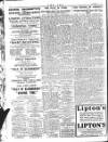 The Era Wednesday 03 December 1919 Page 12