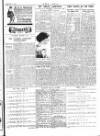 The Era Wednesday 03 December 1919 Page 13