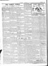 The Era Wednesday 03 December 1919 Page 14