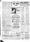 The Era Wednesday 07 January 1920 Page 20
