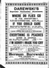 The Era Wednesday 07 January 1920 Page 28