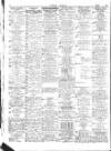 The Era Wednesday 14 January 1920 Page 2