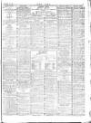 The Era Wednesday 14 January 1920 Page 3