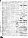 The Era Wednesday 14 January 1920 Page 4