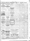 The Era Wednesday 14 January 1920 Page 5