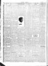 The Era Wednesday 14 January 1920 Page 6